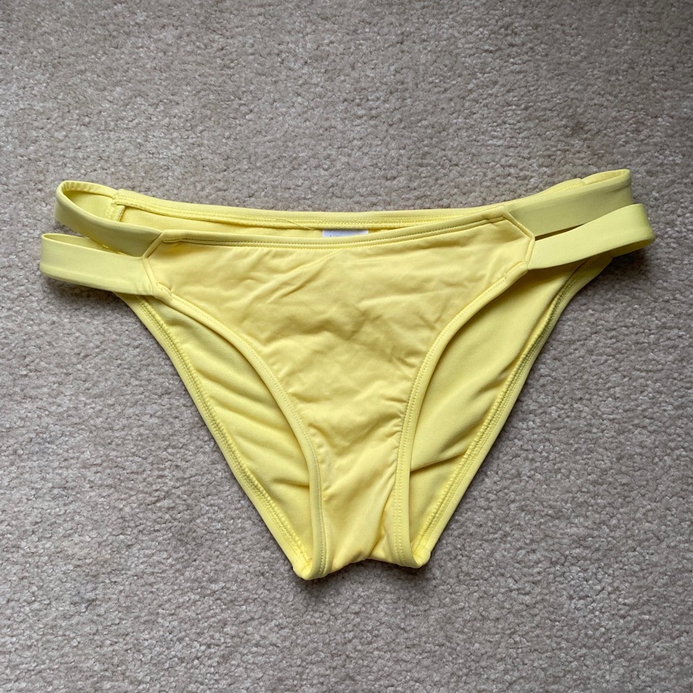 Target bathing suit bottoms